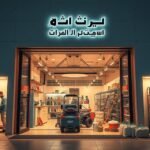 افضل مكافحه للحشرات نهائيا بخميس مشيط
