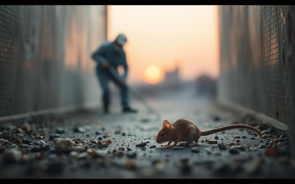 مكافحة حشرات ذلاله بخميس مشيط