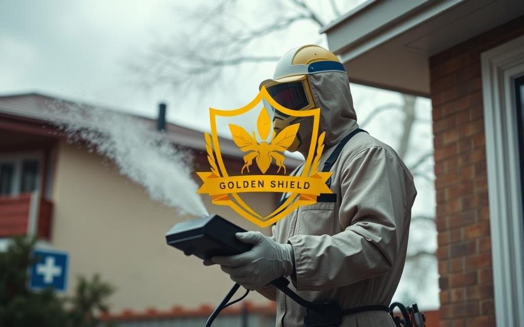 شركة رش مبيدات حشريه بخميس مشيط
