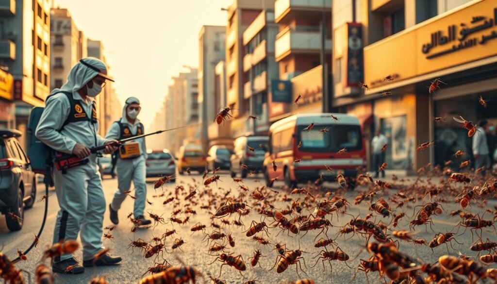 اتفاقية الاستخدام