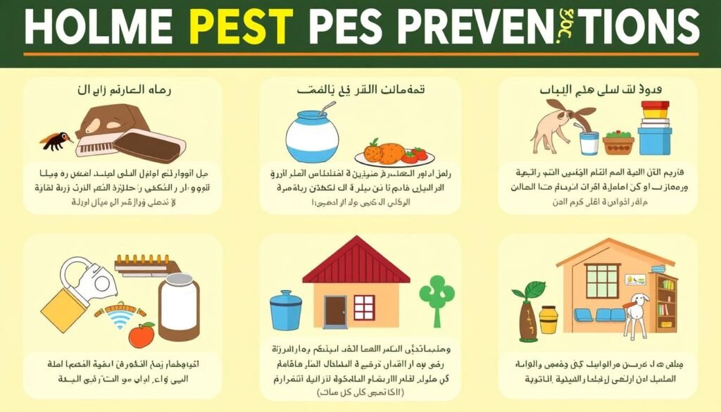 شركة رش حشرات بخميس مشيط